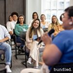 Guide to Corporate Event Gifting: Elevate Your Brand Experience with Bundled