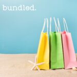 Why Summer Is the Smartest Time to Send Corporate Gifts