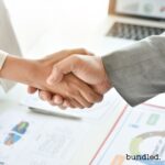 Summer Gifting Strategy: How to Reconnect with Clients and Employees in Q3