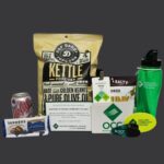 The Power of New Hire Kits: How Corporate Gifts Boost Onboarding & Retention