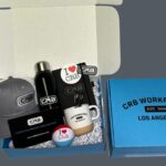 Why Your Employee Welcome Strategy Should Include a Custom Gift Box
