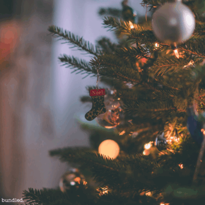 Holiday Gifting 2025: Why Now Is the Time to Plan Your Corporate Gifts