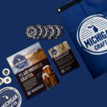 What Makes a Custom Corporate Gift Box Stand Out? Inside the Bundled Experience