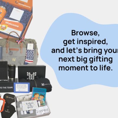 WEBSITE BLOCK FOR CASE STUDIES