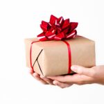 2025 Holiday Corporate Gifting Guide: Best Gifts for Clients and Employees