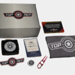 Client Onboarding Gifts That Strengthen New Partnerships