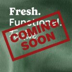 What’s Inside Bundled’s 2025 Holiday Lookbook: Fresh Corporate Gift Ideas That Wow Clients and Employees