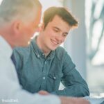 Celebrate Intern Day 2025 with Thoughtful Corporate Gifts That Leave a Lasting Impression