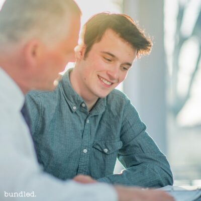 Celebrate Intern Day 2025 with Thoughtful Corporate Gifts That Leave a Lasting Impression