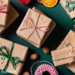 The Power of Early Holiday Gifting: Why Now Is the Time to Start Planning Your Corporate Gifts