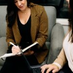 Why a Corporate Gifting Brainstorm Could Save Your 2025 Holiday Strategy