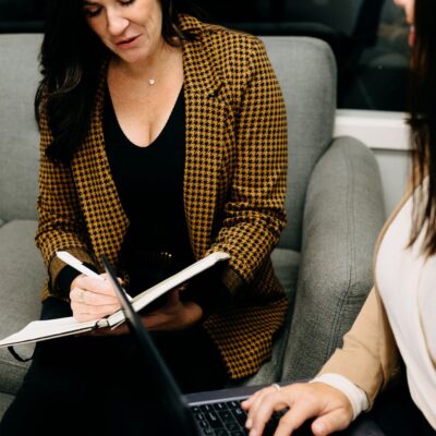 Why a Corporate Gifting Brainstorm Could Save Your 2025 Holiday Strategy