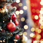 The Power of Early Holiday Gifting: Why Now Is the Time to Start Planning