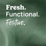Explore Bundled’s 2025 Holiday Corporate Gifting Lookbook: Fresh Ideas for Clients & Teams