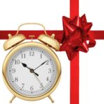 Why Early Holiday Gifting Has the Biggest Impact on Clients and Employees