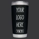 3 Ways the 2025 Bundled Holiday Lookbook Will Transform Your Corporate Gifting Strategy