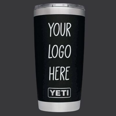 3 Ways the 2025 Bundled Holiday Lookbook Will Transform Your Corporate Gifting Strategy