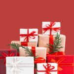 Why Smart Companies Gift Year-Round (and See Bigger ROI)
