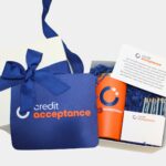 Employee Corporate Gifting Made Easy with Bundled