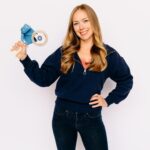The Impact of Partnering With a Women-Owned, WBENC-Certified Corporate Gifting Company