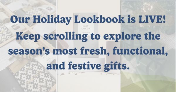 Website- Reasons to Corporate Gift (6)