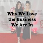Why We Love the Business of Client and Employee Gifting
