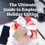 The Ultimate Guide to Employee Holiday Gifting: Why It Matters, What’s Trending, and How Bundled Makes It Effortless