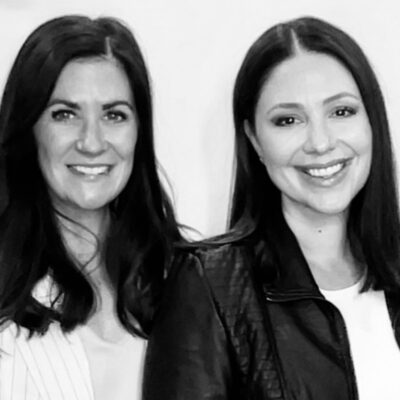 Our Superpower: Making Gifting Easy