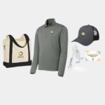 Corporate Gifting Services for Companies That Want a Better Way to Gift