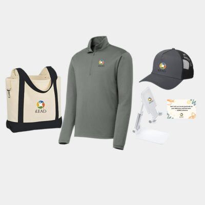 Corporate Gifting Services for Companies That Want a Better Way to Gift