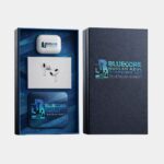 Business Thank You Gifts for Clients: How to Make Appreciation Part of Your Growth Strategy