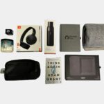 Corporate Holiday Gifting Across Teams and Locations