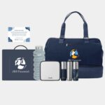 Administrative Professionals Day Gift Ideas That Feel Thoughtful and Elevated