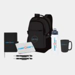 Why Concierge Style Corporate Gifting Delivers Better Results