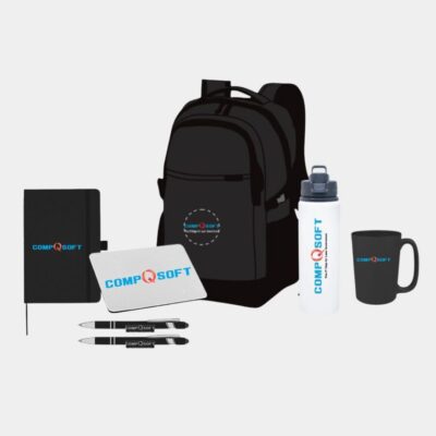 Why Concierge Style Corporate Gifting Delivers Better Results