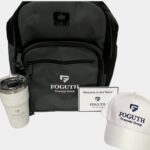 Corporate Gifting Platforms vs Full Service Gifting Partners: What Is Better for Your Team