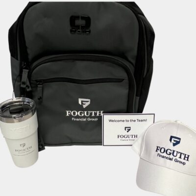 Corporate Gifting Platforms vs Full Service Gifting Partners: What Is Better for Your Team