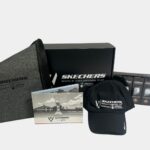 Why Companies Are Moving Away From Generic Swag Toward Custom Corporate Gifting