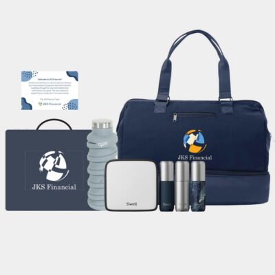 Administrative Professionals Day Gift Ideas That Feel Thoughtful and Elevated