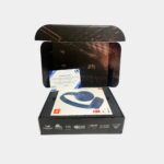 Best Alternatives to Standard Corporate Gifting Platforms