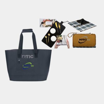 How to Plan Administrative Professionals Day Gifts for Your Team