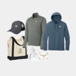 How to Build an Employee Gifting Program That Runs All Year