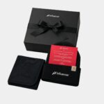 Corporate Holiday Gifting 2026: How to Plan Employee and Client Gifts That Make an Impact