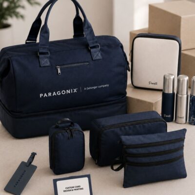 Best Holiday Gift Ideas for Employees and Clients in 2026