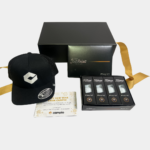How to Choose the Perfect Corporate Holiday Gift for Every Budget