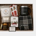 When Should Companies Order Holiday Gifts for Employees and Clients?