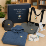 How Corporate Holiday Gifts Help Retain Employees and Reduce Turnover