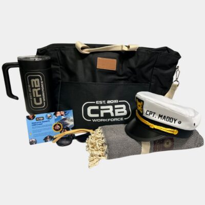 Corporate Event Gifting Ideas That Make Your Brand Stand Out
