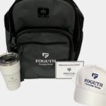 Best Employee Onboarding Kits for Remote Teams