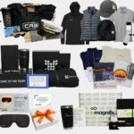 Corporate Gifting for Sales Teams That Drives Revenue